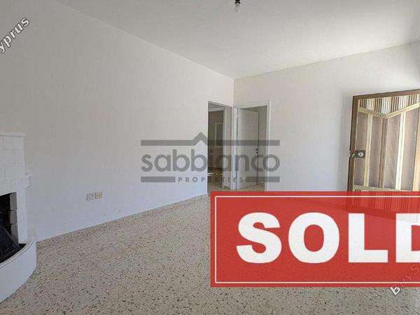 2 bedroom detached house sold deryneia famagusta 8742099 image 16401108