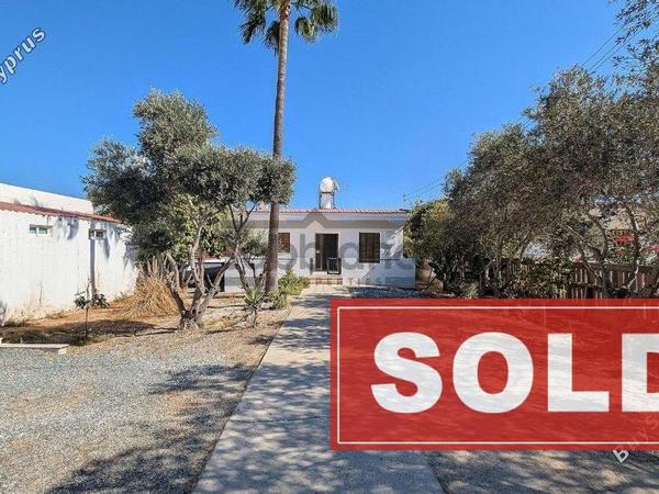 2 bedroom detached house sold deryneia famagusta 8742099 image 16401112
