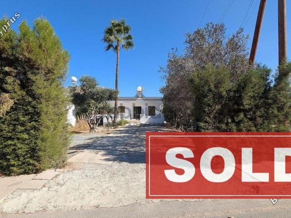 2 bedroom detached house sold deryneia famagusta 8742099 image 16401114