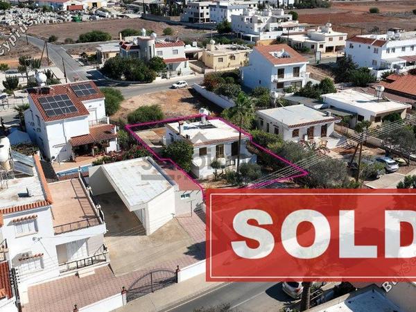 2 bedroom detached house sold deryneia famagusta 8742099 image 16584212