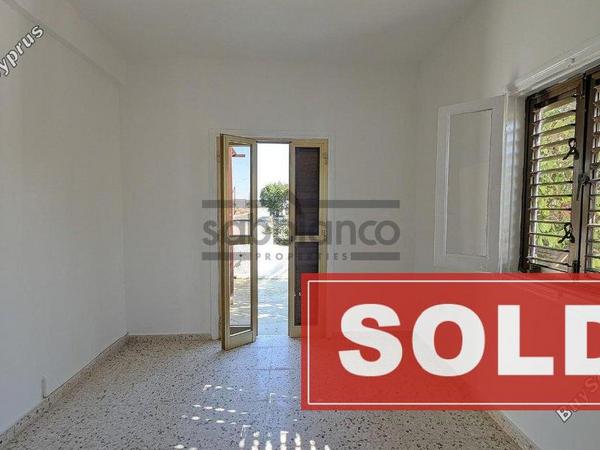 2 bedroom detached house sold deryneia famagusta 8742099 image 16584216