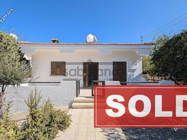 2 bedroom detached house sold deryneia famagusta 8742099 image 16584241