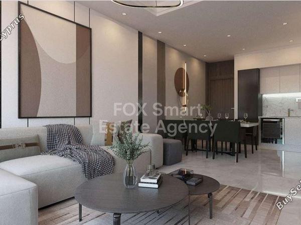 2 bedroom penthouse for sale chrysopolitissa larnaca 1631099 image 14085610