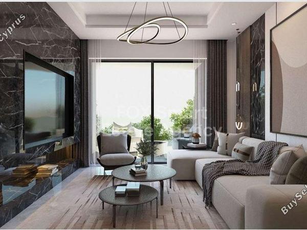 2 bedroom penthouse for sale chrysopolitissa larnaca 1631099 image 14085611