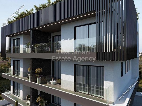 2 bedroom penthouse for sale chrysopolitissa larnaca 1631099 image 14085612
