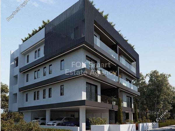 2 bedroom penthouse for sale chrysopolitissa larnaca 1631099 image 14085613