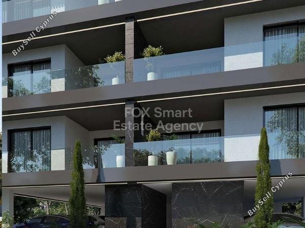 2 bedroom penthouse for sale chrysopolitissa larnaca 1631099 image 14085614