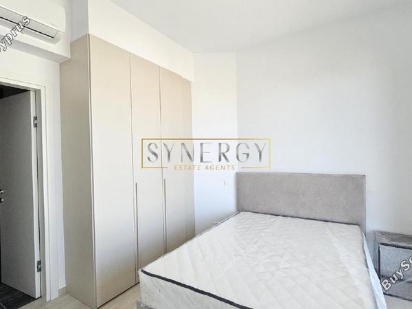 2 bedroom penthouse for sale makedonitissa nicosia 8640099 image 15914516