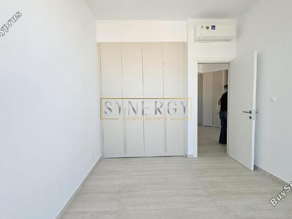 2 bedroom penthouse for sale makedonitissa nicosia 8640099 image 15914520
