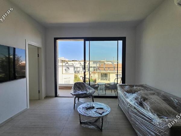 2 bedroom penthouse for sale makedonitissa nicosia 8640099 image 15914526