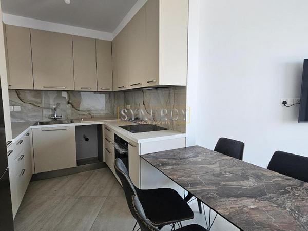 2 bedroom penthouse for sale makedonitissa nicosia 8640099 image 15914529