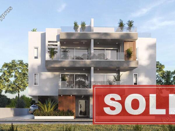 2 bedroom penthouse sold kiti larnaca 1274099 image 2083550