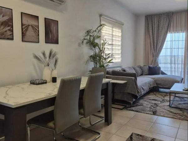 2 bedroom town house for sale kato paphos universal paphos 8629099 image 15865525