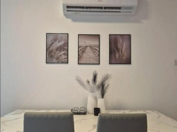 2 bedroom town house for sale kato paphos universal paphos 8629099 image 15865526
