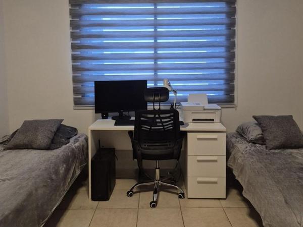2 bedroom town house for sale kato paphos universal paphos 8629099 image 15865527