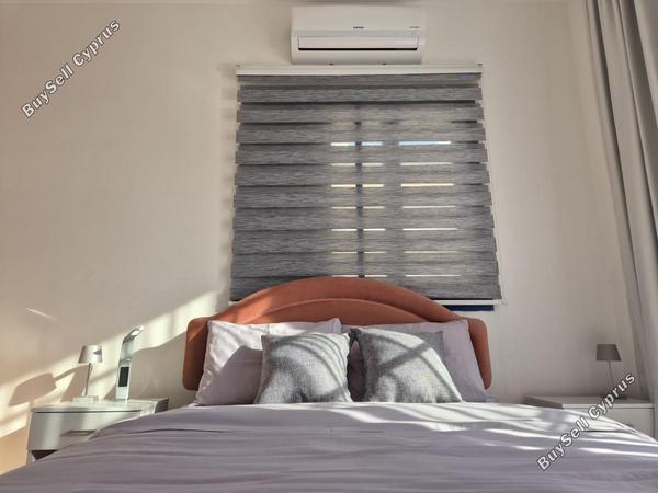 2 bedroom town house for sale kato paphos universal paphos 8629099 image 15865528