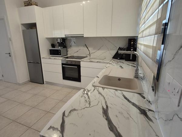 2 bedroom town house for sale kato paphos universal paphos 8629099 image 15865529