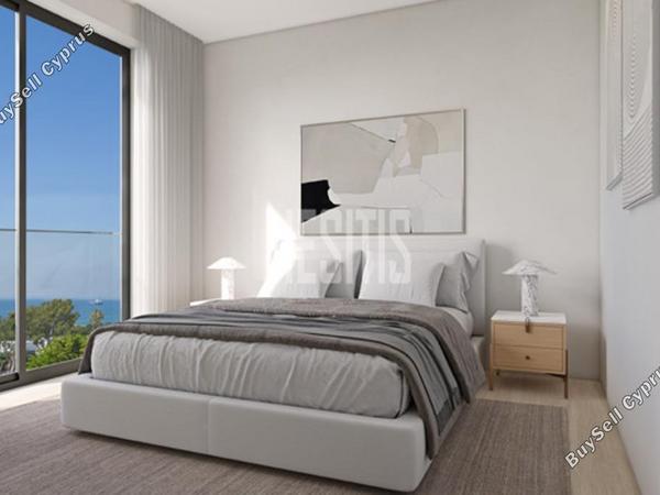 3 bedroom apartment for sale agios athanasios limassol 7453099 image 13640510