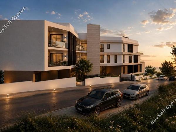 3 bedroom apartment for sale agios athanasios limassol 8941099 image 17742306