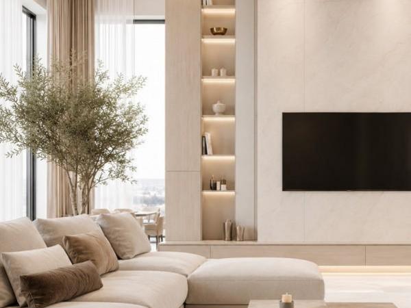 3 bedroom apartment for sale agios athanasios limassol 8941099 image 17742331