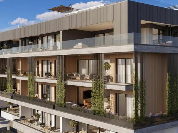 3 bedroom apartment for sale agios nektarios limassol 8056099 image 12952328