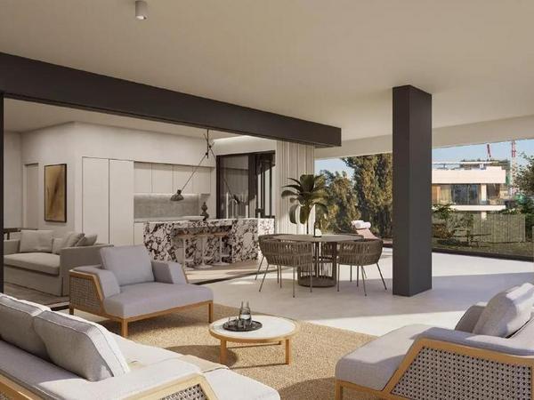3 bedroom apartment for sale agios nektarios limassol 8056099 image 12952332