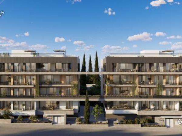 3 bedroom apartment for sale agios nektarios limassol 8056099 image 12952333