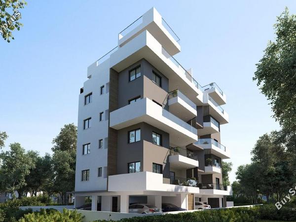 3 bedroom apartment for sale chrysopolitissa larnaca 1275099 image 12978769