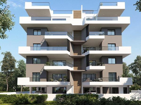 3 bedroom apartment for sale chrysopolitissa larnaca 1275099 image 12978774