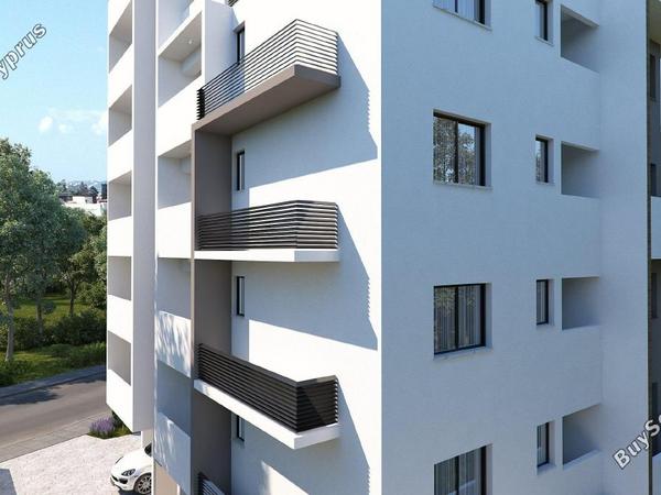 3 bedroom apartment for sale chrysopolitissa larnaca 1275099 image 16786995