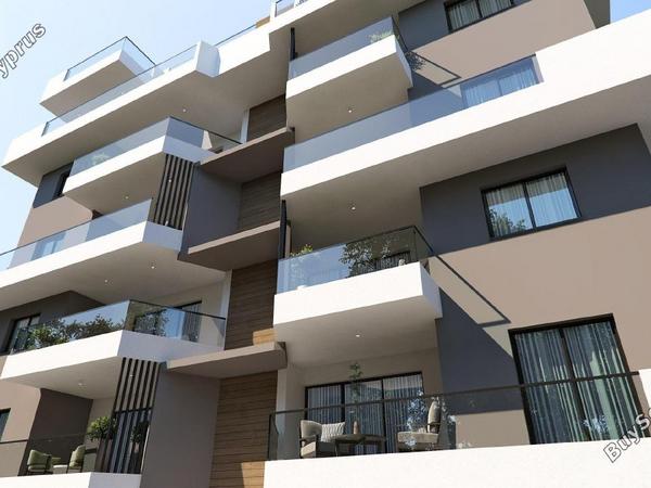 3 bedroom apartment for sale chrysopolitissa larnaca 1275099 image 16786996