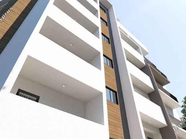3 bedroom apartment for sale chrysopolitissa larnaca 1275099 image 16786999