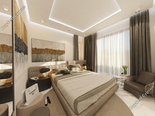 3 bedroom apartment for sale geroskipou paphos 1355099 image 9270761