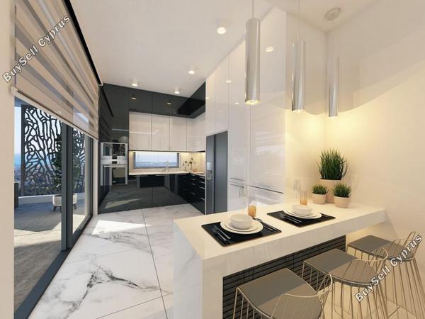 3 bedroom apartment for sale geroskipou paphos 1355099 image 9270762