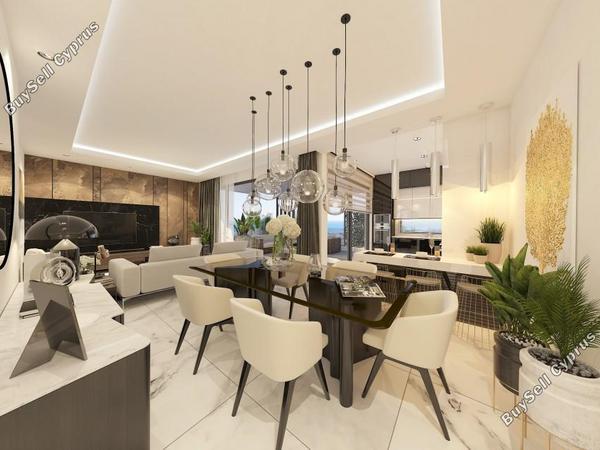 3 bedroom apartment for sale geroskipou paphos 1355099 image 9270763