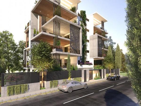 3 bedroom apartment for sale geroskipou paphos 1355099 image 9270765