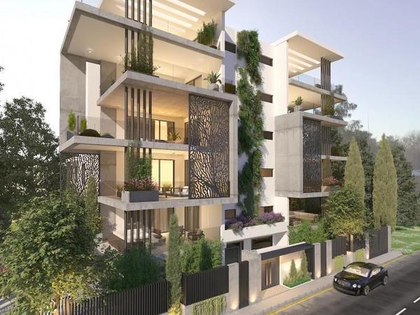 3 bedroom apartment for sale geroskipou paphos 1355099 image 9270769