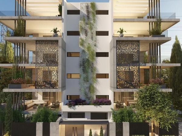 3 bedroom apartment for sale geroskipou paphos 1355099 image 9270773