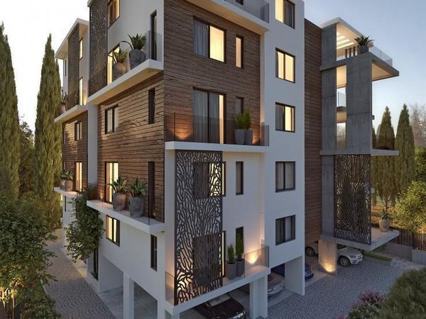 3 bedroom apartment for sale geroskipou paphos 1355099 image 9270775
