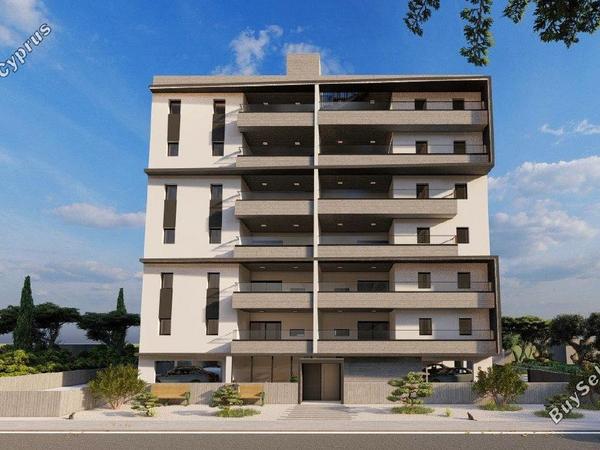 3 bedroom apartment for sale latsia nicosia 8806099 image 16811824