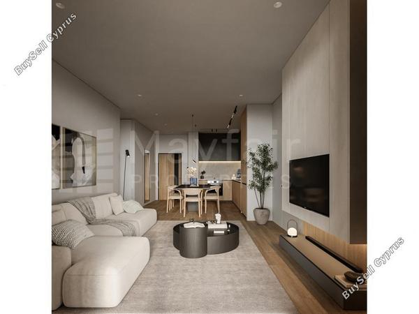 3 bedroom apartment for sale oroklini larnaca 7873099 image 11389215