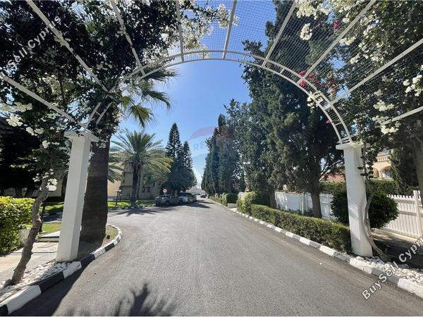 3 bedroom apartment for sale parekklisia limassol 1503099 image 16829390