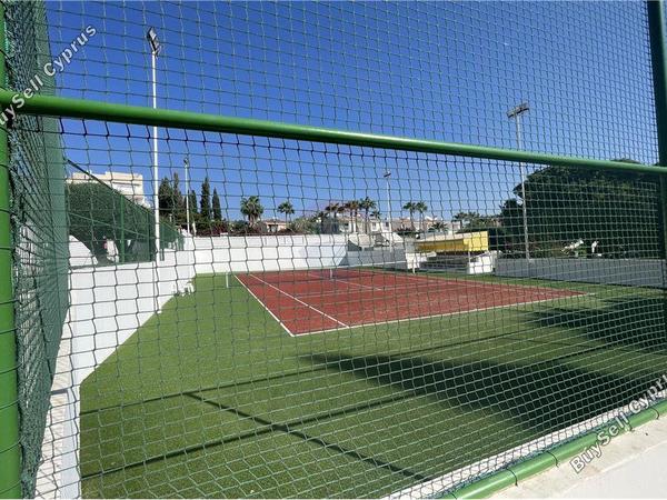 3 bedroom apartment for sale parekklisia limassol 1503099 image 16829391