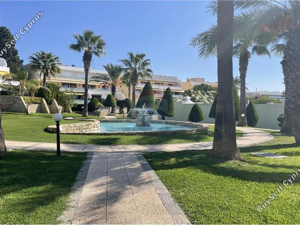 3 bedroom apartment for sale parekklisia limassol 1503099 image 16829393