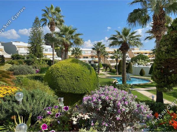 3 bedroom apartment for sale parekklisia limassol 1503099 image 16829394