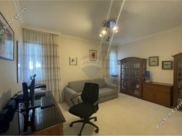 3 bedroom apartment for sale parekklisia limassol 1503099 image 16829396