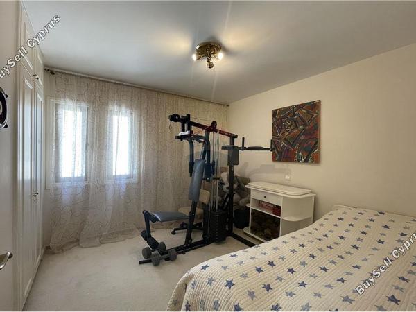 3 bedroom apartment for sale parekklisia limassol 1503099 image 16829397