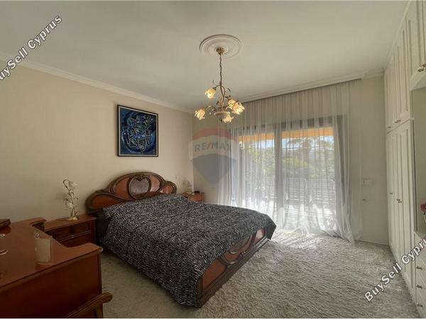 3 bedroom apartment for sale parekklisia limassol 1503099 image 16829399