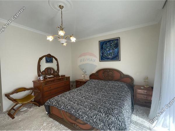 3 bedroom apartment for sale parekklisia limassol 1503099 image 16829400