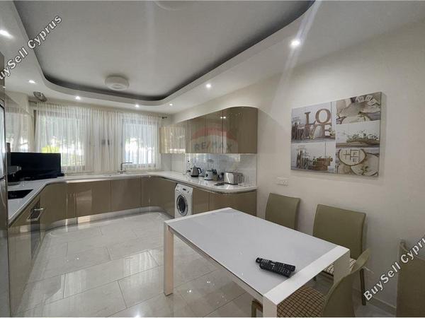 3 bedroom apartment for sale parekklisia limassol 1503099 image 16829401